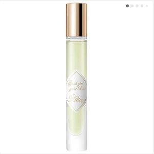 NEW!!!! Kilian Good girl gone bad